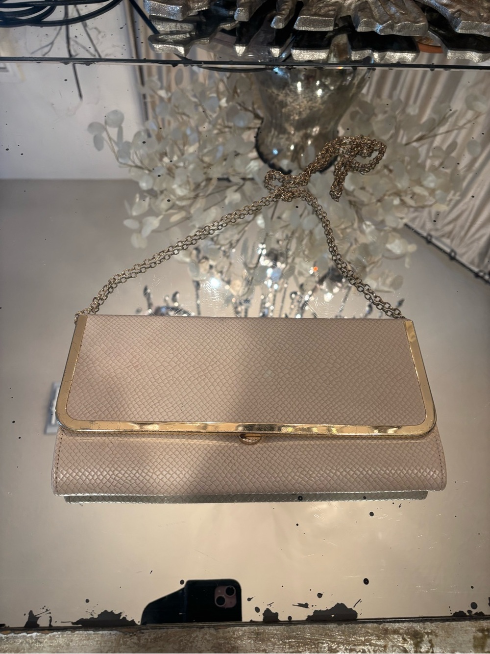 Purses bundle - Picture 5 of 13